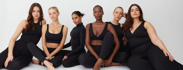 Hai nữ doanh nhân trẻ dựng thương hiệu triệu USD từ mạng xã hội- Ảnh 3.