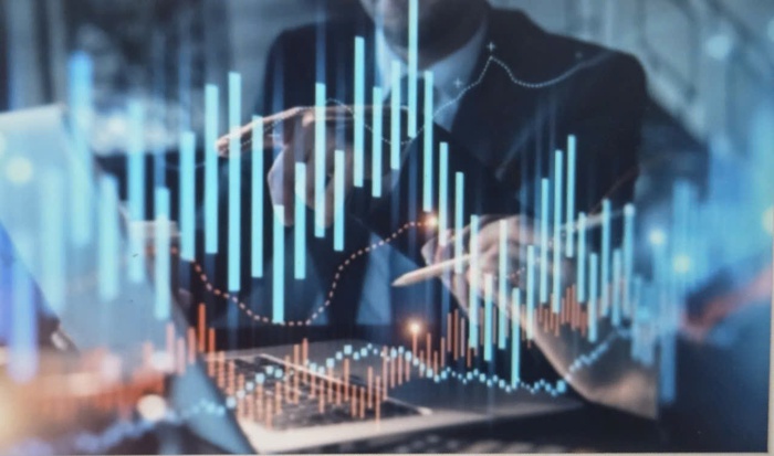 VN-Index về mức 1.580 điểm: Áp lực bán dâng cao, sắc xanh không thể 