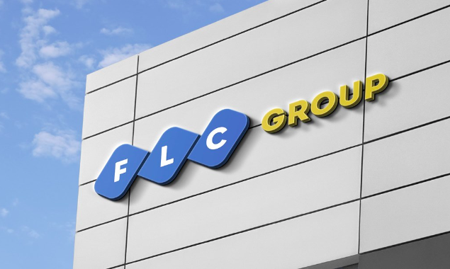 Những ứng viên được đề cử trước kỳ Đại hội cổ đông bất thường của FLC- Ảnh 1.