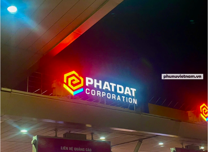 Một doanh nghiệp chuyển nhượng công ty con đang thế chấp cổ phần tại ngân hàng- Ảnh 2.