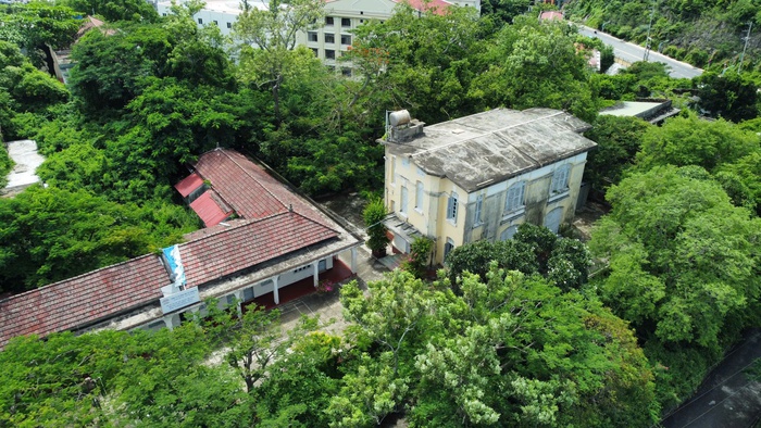 UBND tỉnh Khánh Hòa ra chỉ đạo gỡ vướng 28 dự án đình chỉ thanh tra- Ảnh 2. UBND tỉnh Khánh Hòa ra chỉ đạo gỡ vướng 28 dự án đình chỉ thanh tra- Ảnh 2.