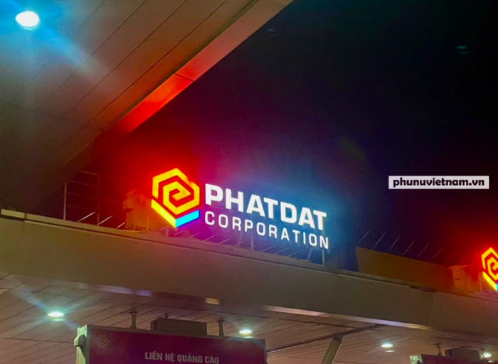 Phát Đạt có động thái mới sau khi bán công ty con- Ảnh 1.
