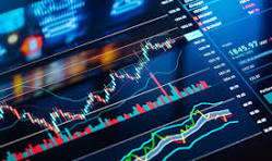 VN-Index giữ vững trên 1.655 điểm nhờ VIC,VJC và dòng vốn ngoại- Ảnh 3.