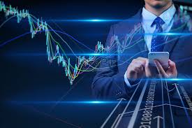 Khối ngoại đảo chiều cuộc chơi, VN-Index thoát cú rơi sâu- Ảnh 3.