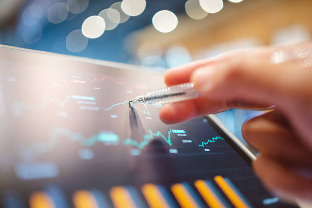 Khối ngoại đảo chiều cuộc chơi, VN-Index thoát cú rơi sâu- Ảnh 2.