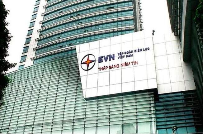 Điểm danh những cổ đông lớn nhất của Thủy điện Sông Ba Hạ - Ảnh 2.