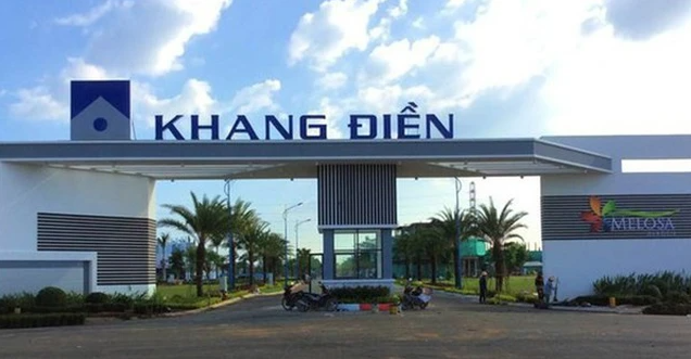 Các doanh nghiệp bất động sản làm ăn thế nào trong quý III/2025?- Ảnh 3. Các doanh nghiệp bất động sản làm ăn thế nào trong quý III/2025?- Ảnh 3.