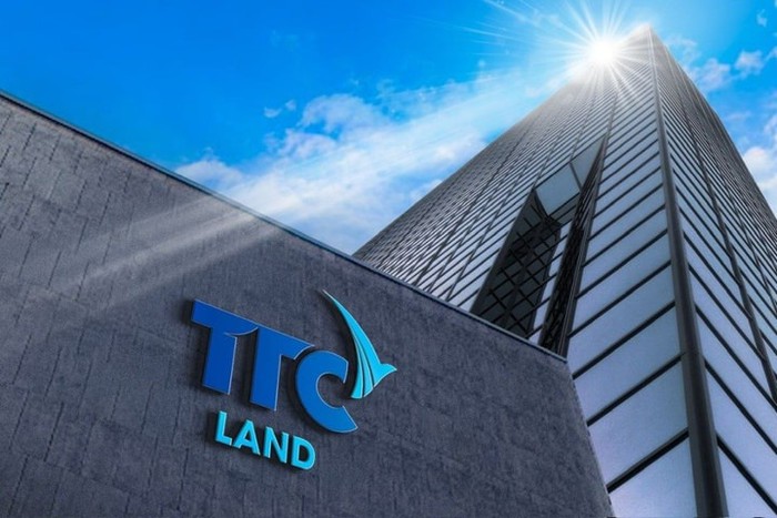 Các doanh nghiệp bất động sản làm ăn thế nào trong quý III/2025?- Ảnh 2. Các doanh nghiệp bất động sản làm ăn thế nào trong quý III/2025?- Ảnh 2.