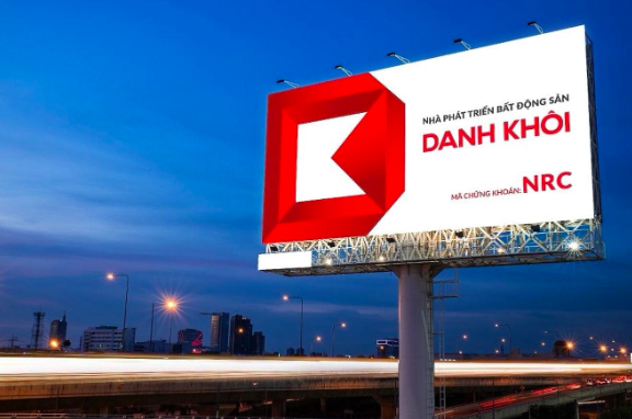 Danh Khôi chi hàng trăm tỷ đồng đầu tư dự án bất động sản mới tại Khánh Hòa- Ảnh 1.