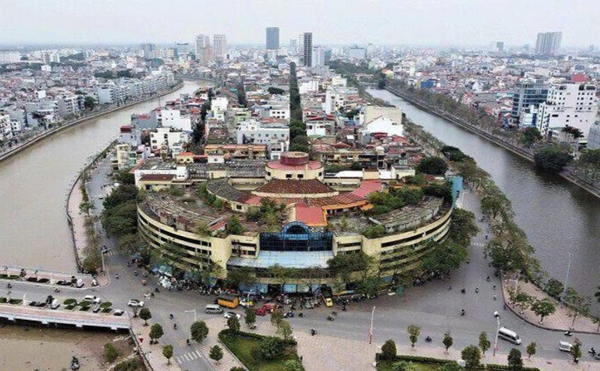 Điểm tin xây dựng - bất động sản ngày 26/11: Hà Nội sẽ tổ chức diễn đàn hỏi đáp về chính sách mua NƠXH