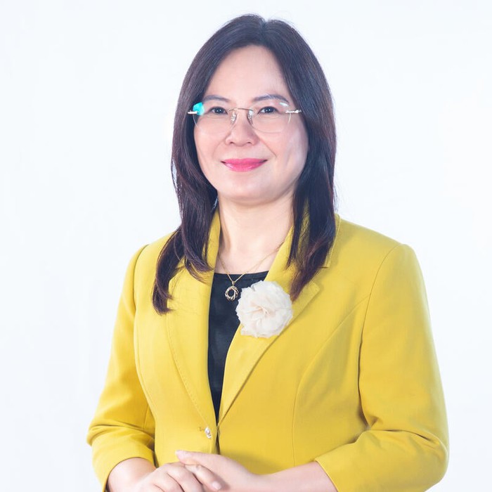 Trước khi thay Tổng Giám đốc, kết quả kinh doanh của Traphaco khá thành công- Ảnh 2.