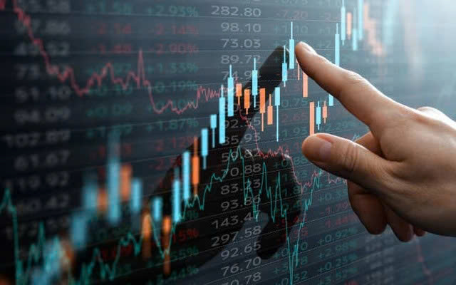 Vì sao nhà đầu tư chuyển dòng tiền sang quỹ mở?- Ảnh 2.