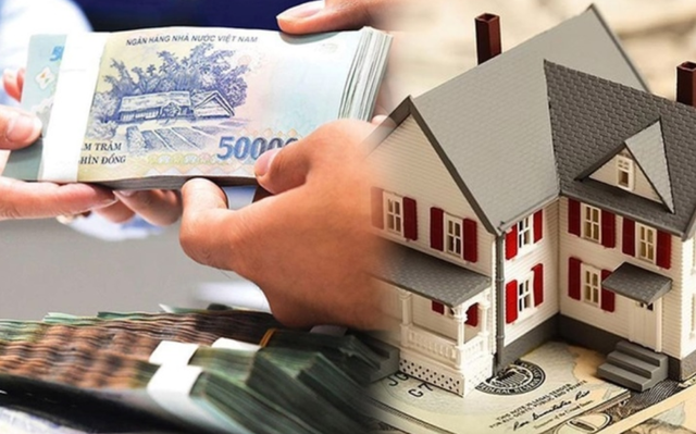 Căn hộ tăng giá gấp ba, tiền thuê đứng im: Chủ nhà lưỡng lự giữ hay bán- Ảnh 2. Căn hộ tăng giá gấp ba, tiền thuê đứng im: Chủ nhà lưỡng lự giữ hay bán- Ảnh 2.