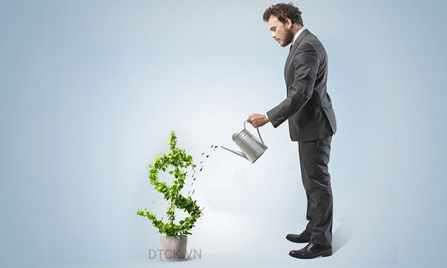 Những động thái bất ngờ đáng chú ý từ loạt doanh nghiệp lớn phiên 2/12- Ảnh 2.