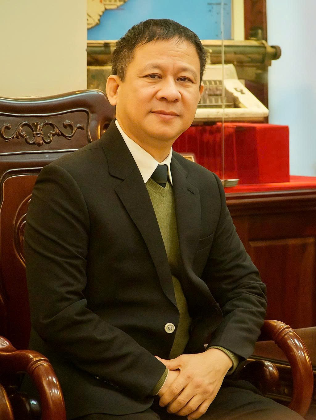 Hiệp hội Taxi Hà Nội kiến nghị cơ chế tài chính xanh cho xăng E10