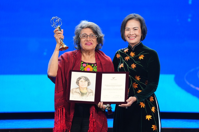 ra09877-1764948455091849893432