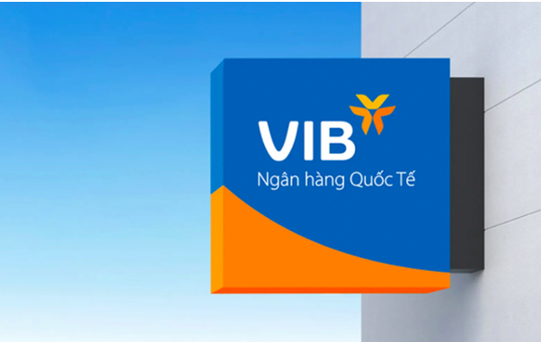 Lý do 2 mã trái phiếu của VIB tạm ngừng giao dịch- Ảnh 1.