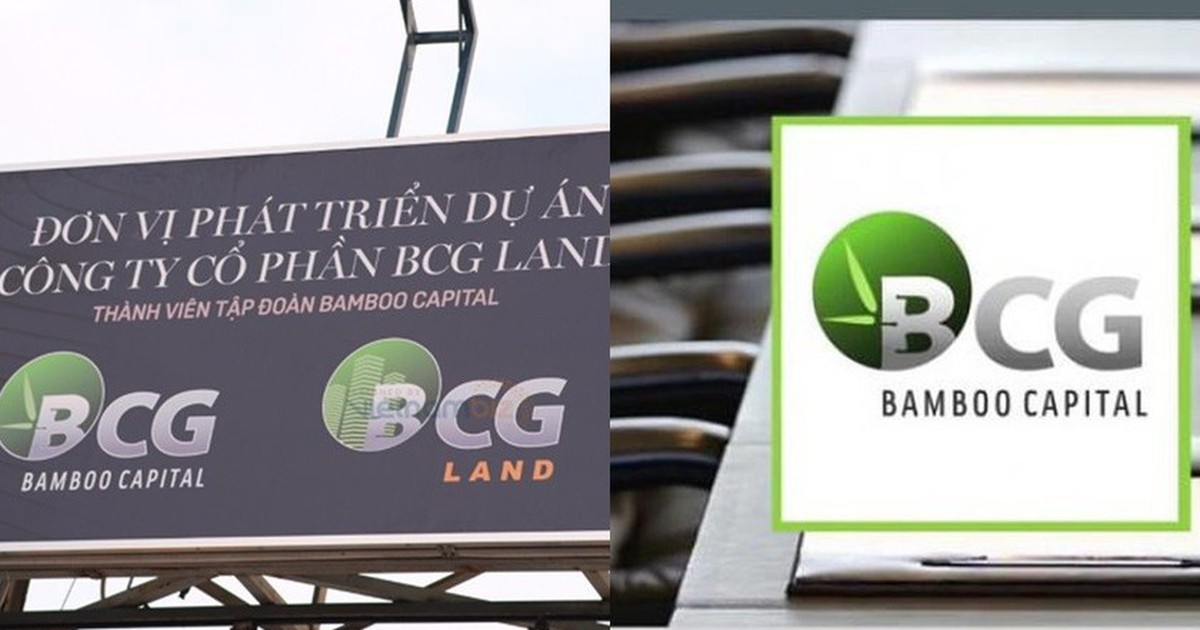 Tập đoàn Bamboo Capital muốn tái cấu trúc sau khủng hoảng kéo dài