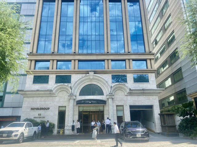 Chân dung Chân dung