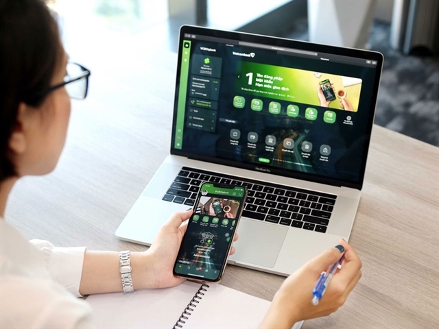 Tin tức ngân hàng nổi bật tuần qua: VietinBank tăng ưu đãi huy động, hút dòng tiền tiết kiệm cuối năm