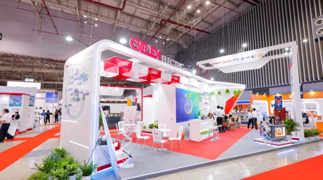 Lý do Tập đoàn GELEX đăng ký bán 10 triệu cổ phiếu GEE- Ảnh 1. Lý do Tập đoàn GELEX đăng ký bán 10 triệu cổ phiếu GEE- Ảnh 1.