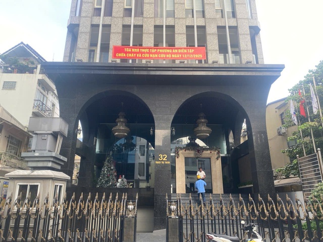 Nhận diện "ông lớn" trong ngành cầu đường tham gia nhiều gói thầu cao tốc Bắc - Nam- Ảnh 1. Nhận diện "ông lớn" trong ngành cầu đường tham gia nhiều gói thầu cao tốc Bắc - Nam- Ảnh 1.