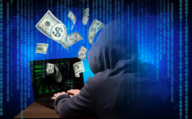 Tài khoản ngân hàng có dấu hiệu bị hack: Nhận diện sớm để