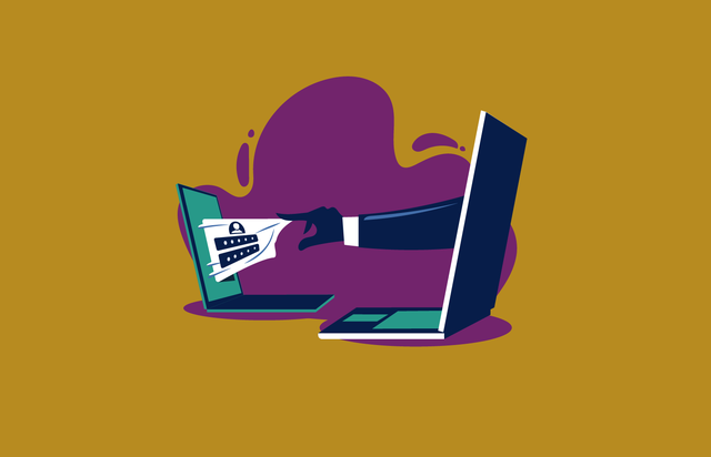 Tài khoản ngân hàng có dấu hiệu bị hack: Nhận diện sớm để Tài khoản ngân hàng có dấu hiệu bị hack: Nhận diện sớm để