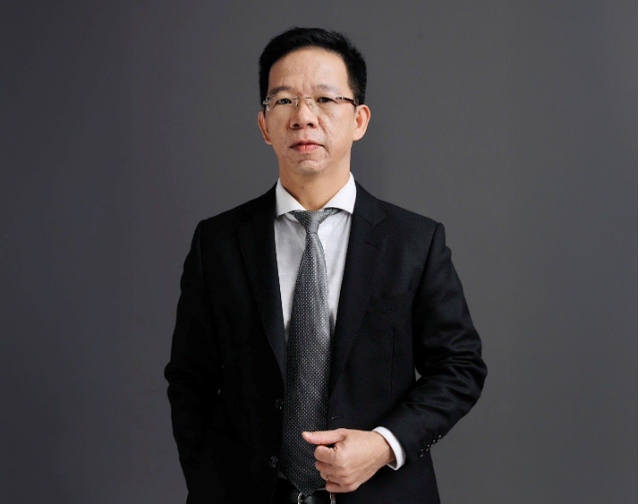 Nhân sự nắm giữ Nhân sự nắm giữ