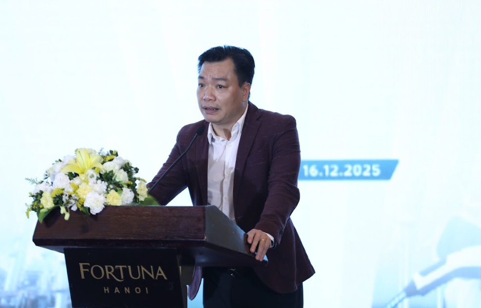 Khơi thông nguồn vốn 70 tỷ USD cho năng lượng từ hợp tác quốc tế