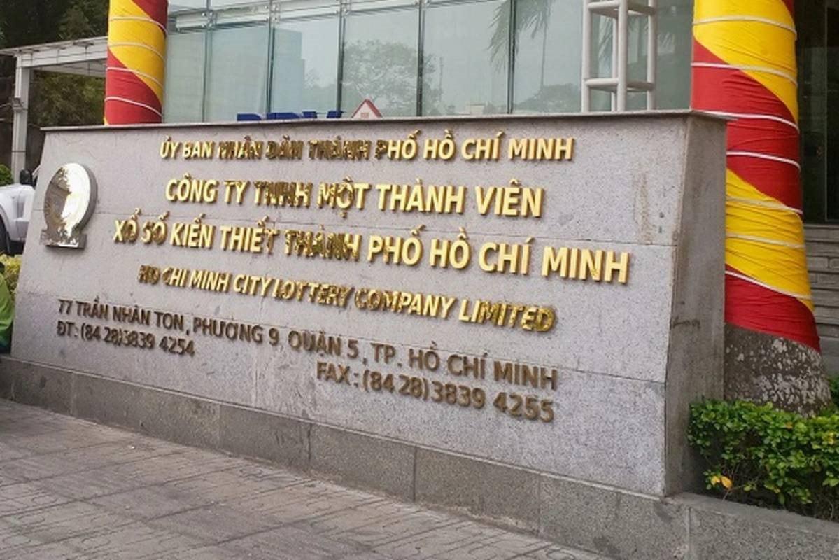 cong-ty-xo-so-kien-thiet