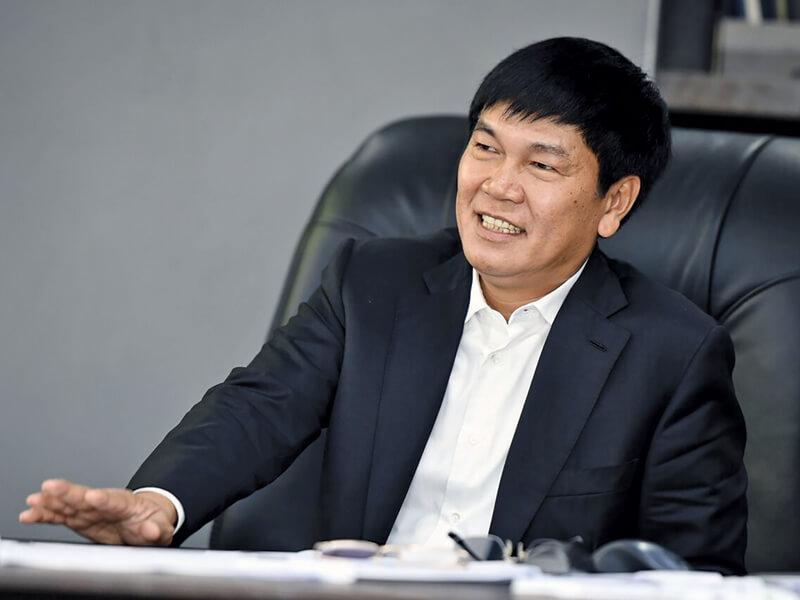 tran-dinh-long - Vnfinance