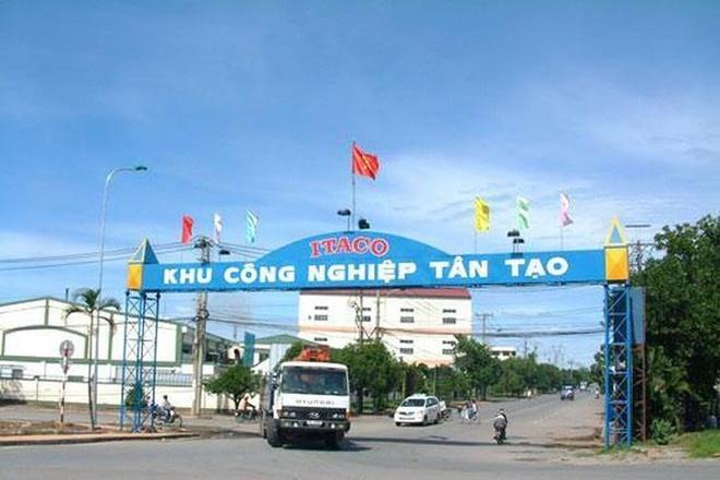itaco-1656386210-1899-165