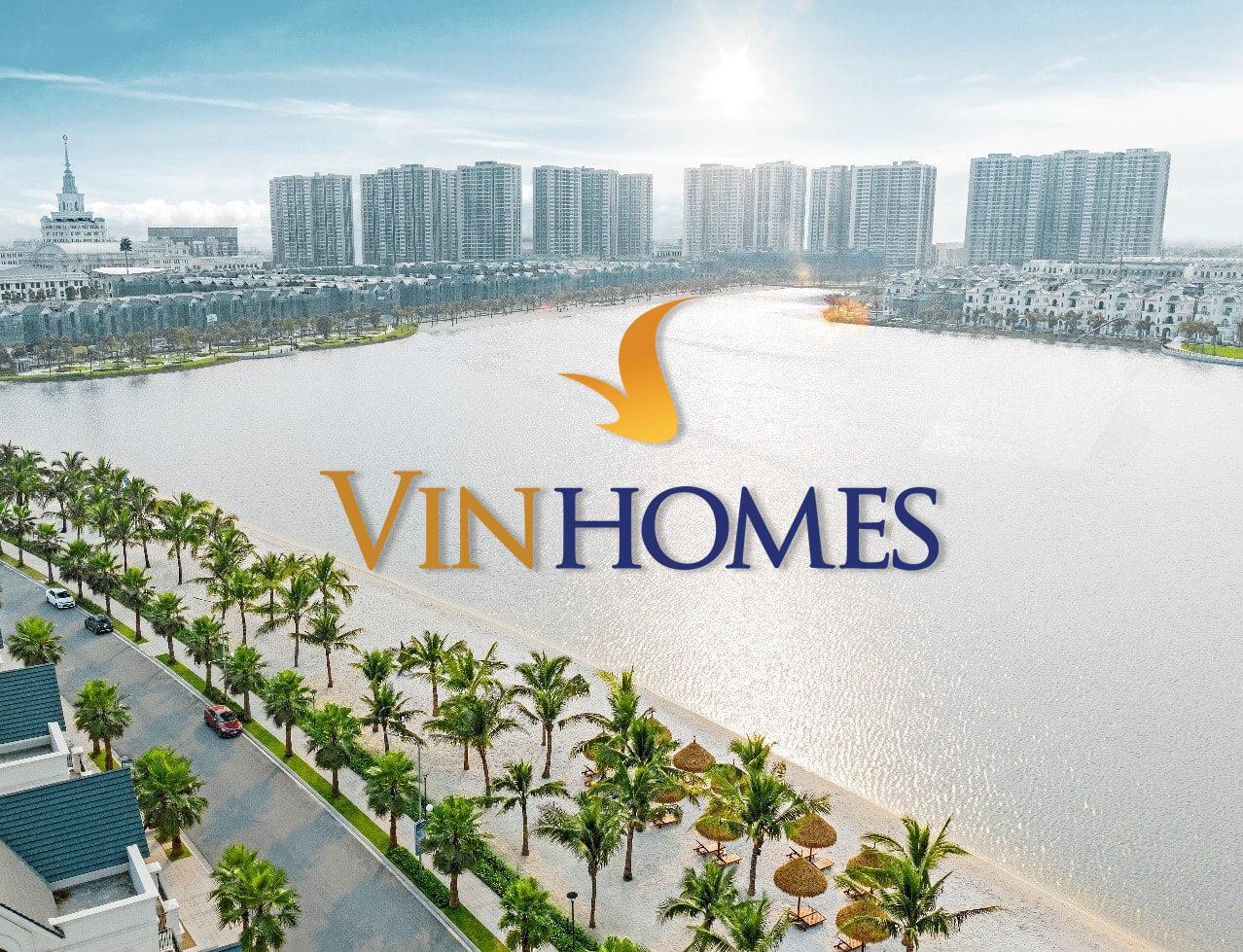 bat-dong-san-vinhomes-group-du-an-can-ho-biet-thu