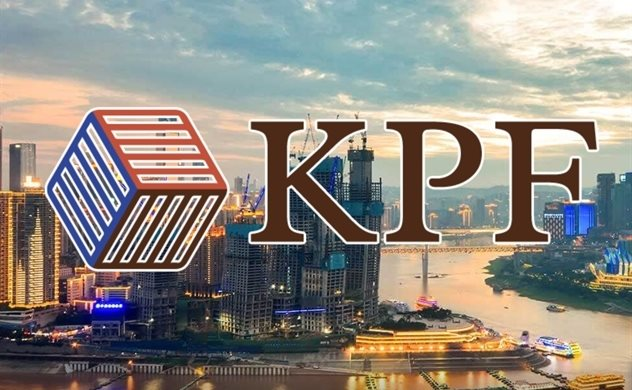 kpf_141450974