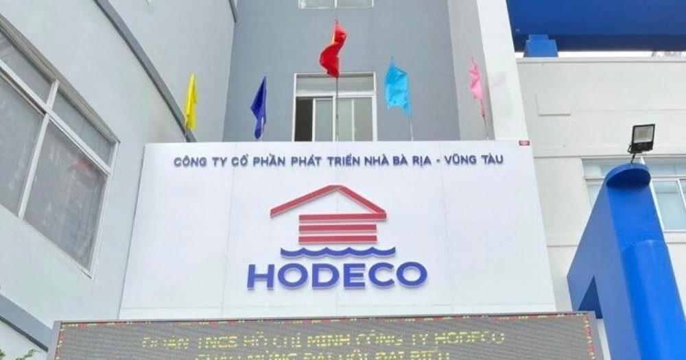 Hình minh hoạ