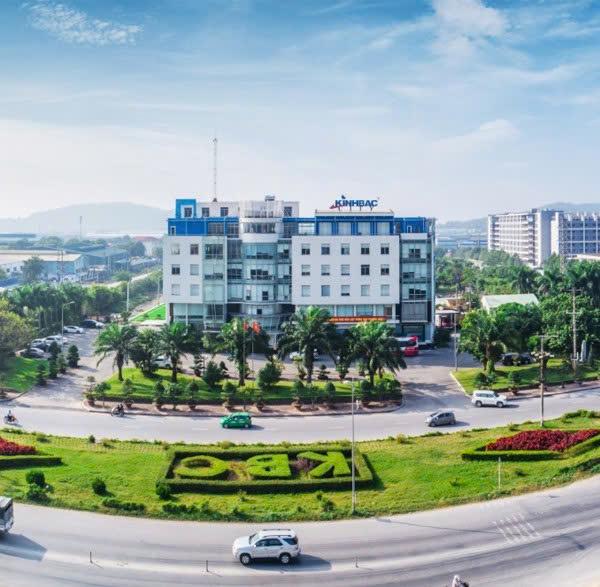Hình minh hoạ