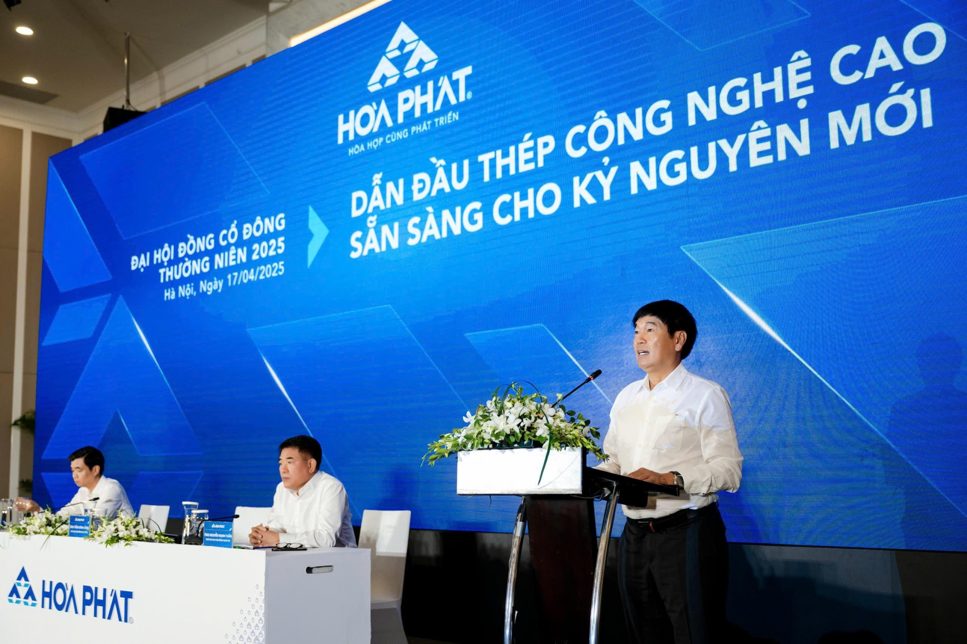 Hình minh hoạ