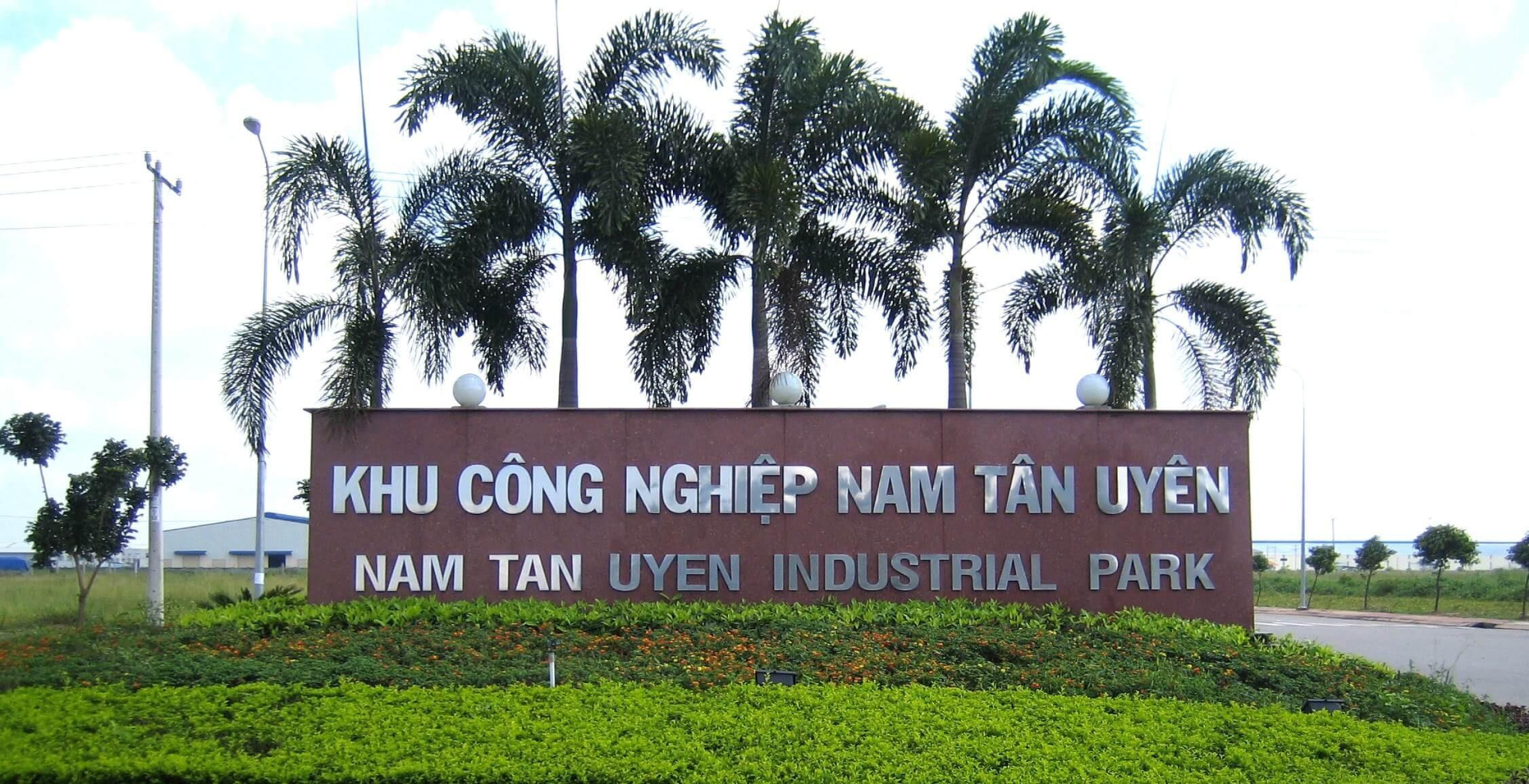 Hình minh họa