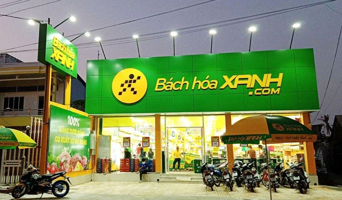 Hình minh họa