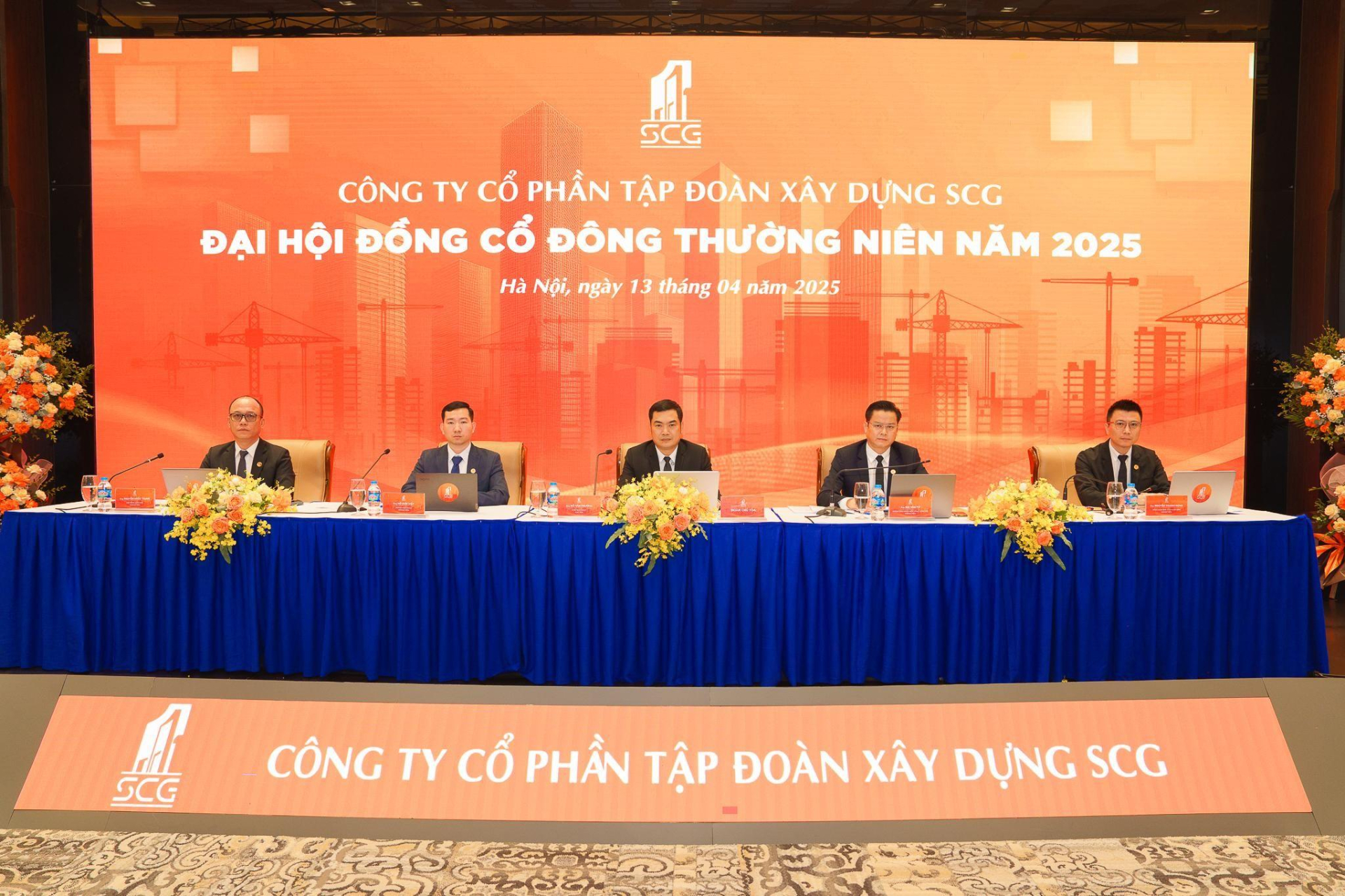 Hình minh họa