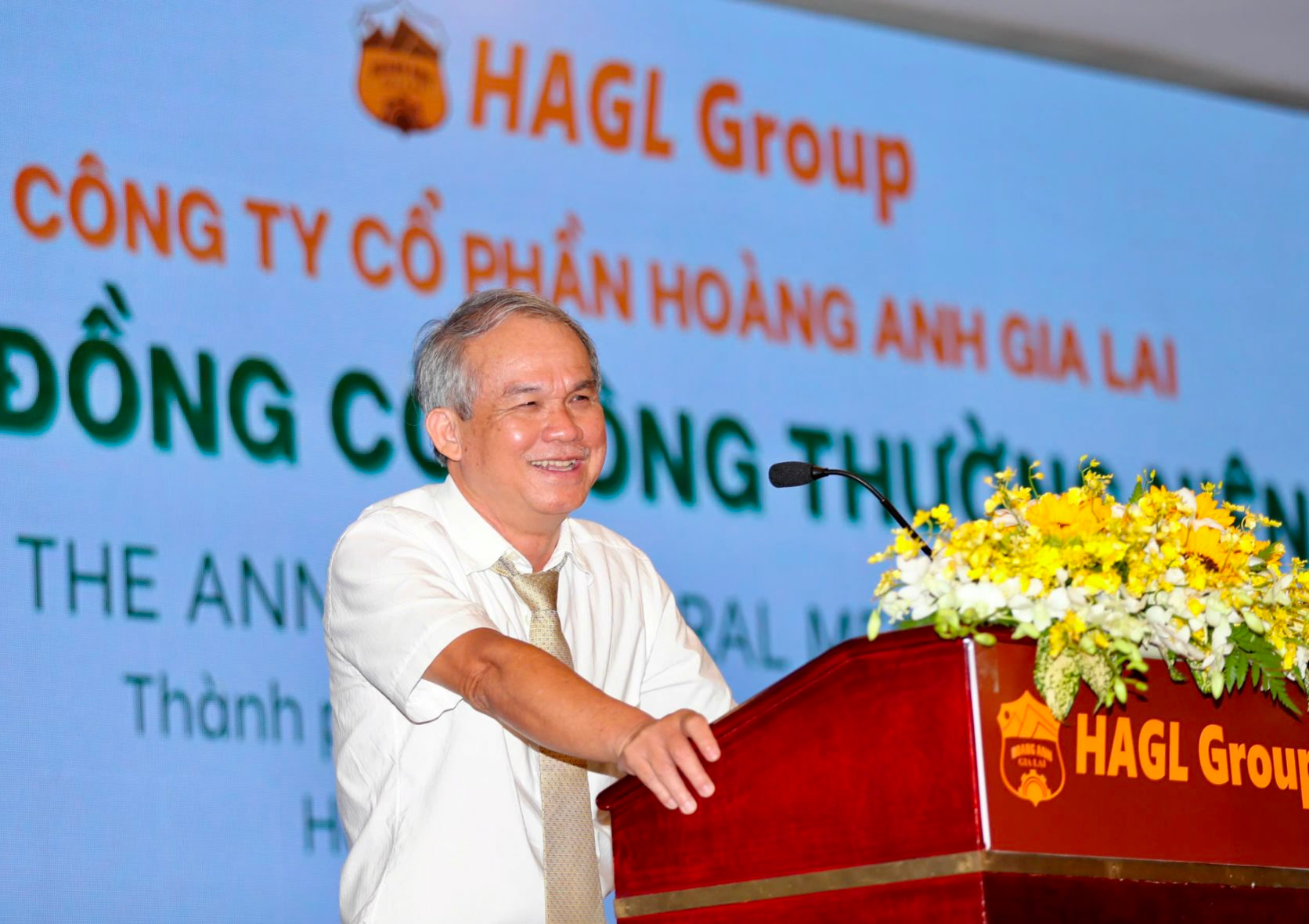 Hình minh họa