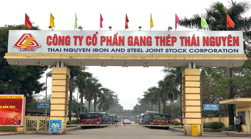 Hình minh họa