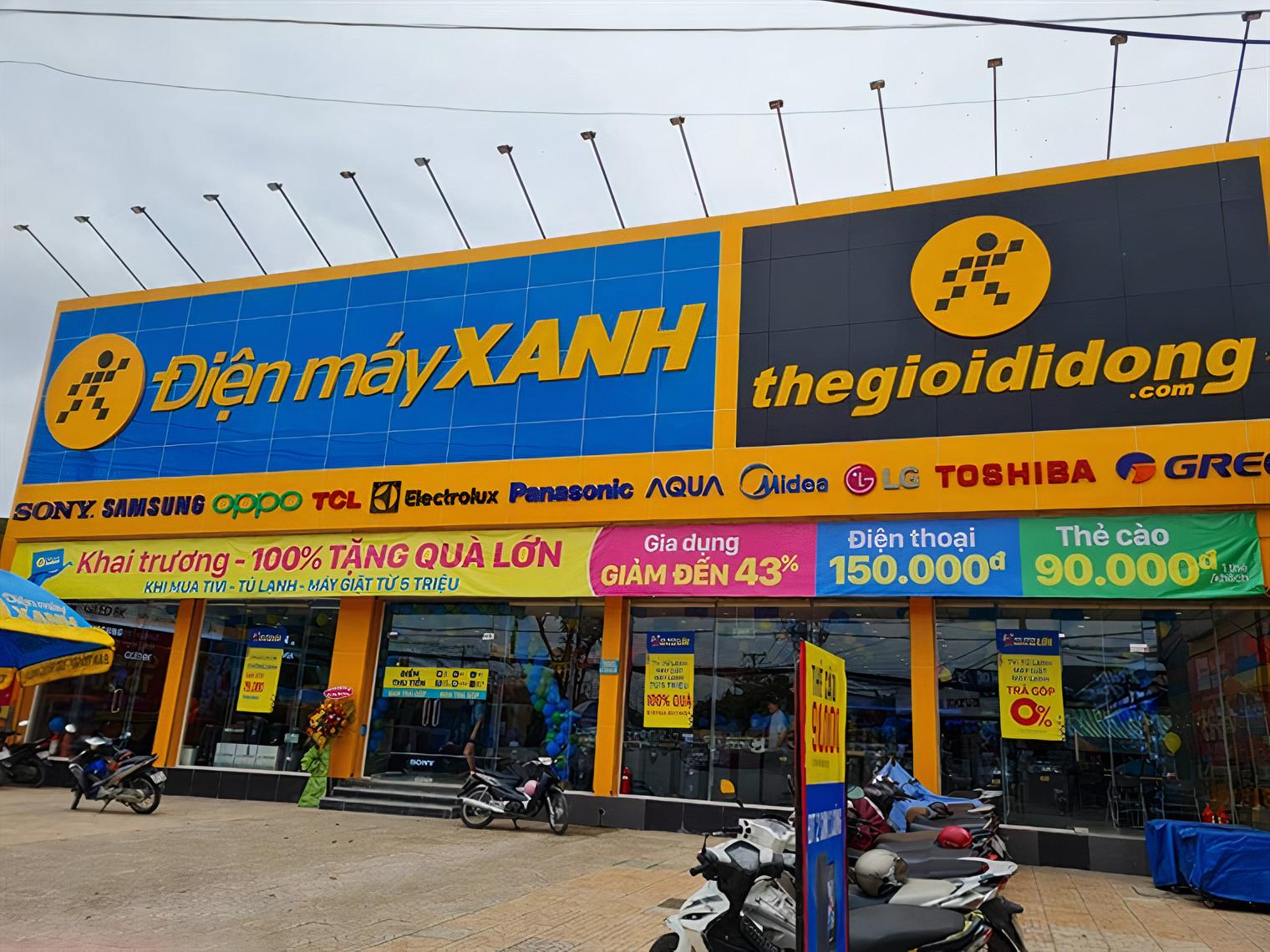 Hình minh họa