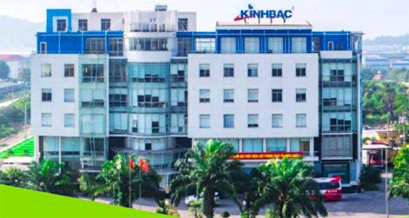 Hình minh họa