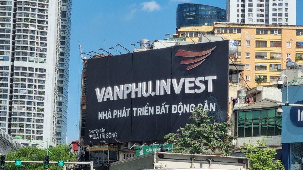 van-phu-invest-1