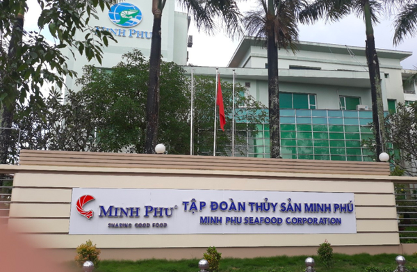 Hình minh họa