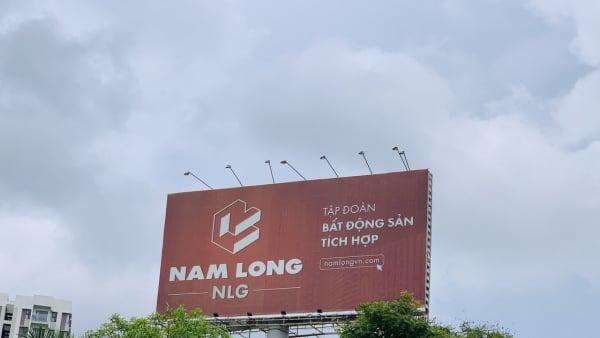 Hình minh họa