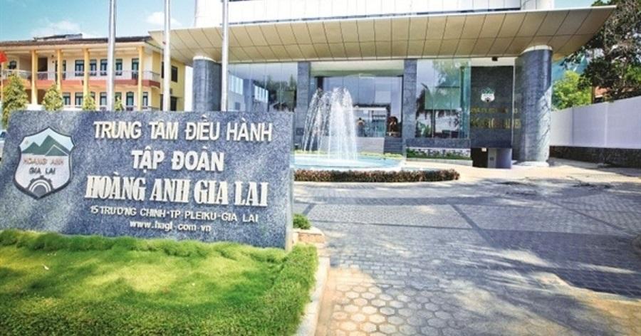 Hình minh họa