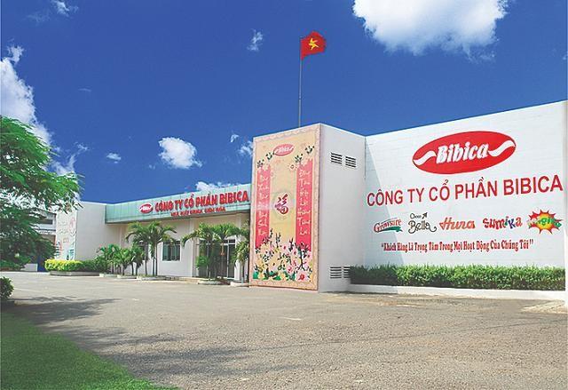 Hình minh họa